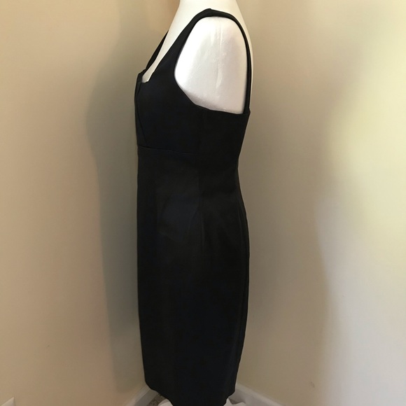 Calvin Klein Dress - Picture 5 of 8